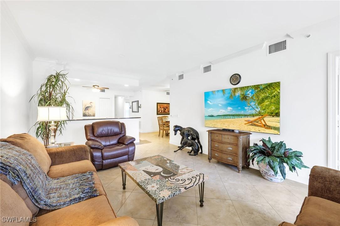28700 Trails Edge Blvd. #203, Bonita Springs, FL 34134