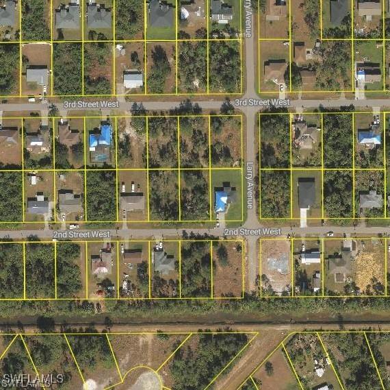 5202 2nd St., Lehigh Acres, FL 33971