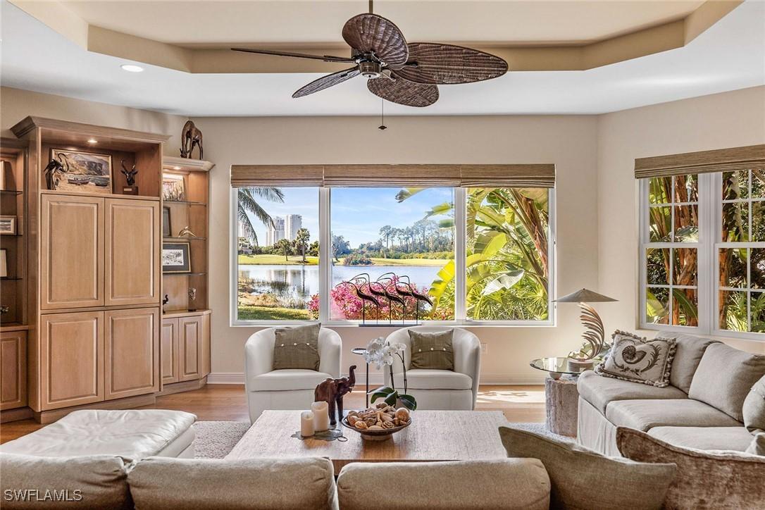 4441 Blue Sage Ct., Bonita Springs, FL 34134