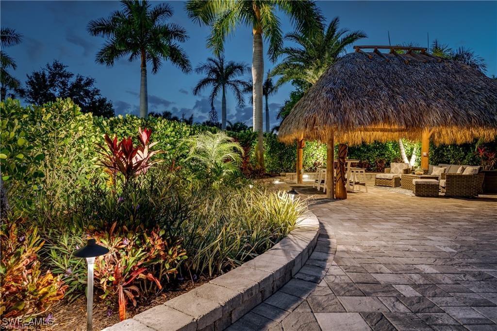 13526 Snook Cir., Naples, FL 34114