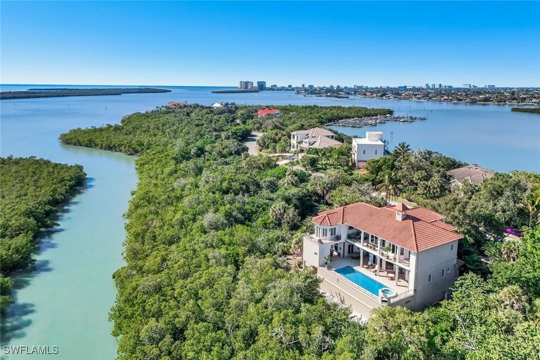 1230 Blue Hill Creek Dr., Marco Island, FL 34145