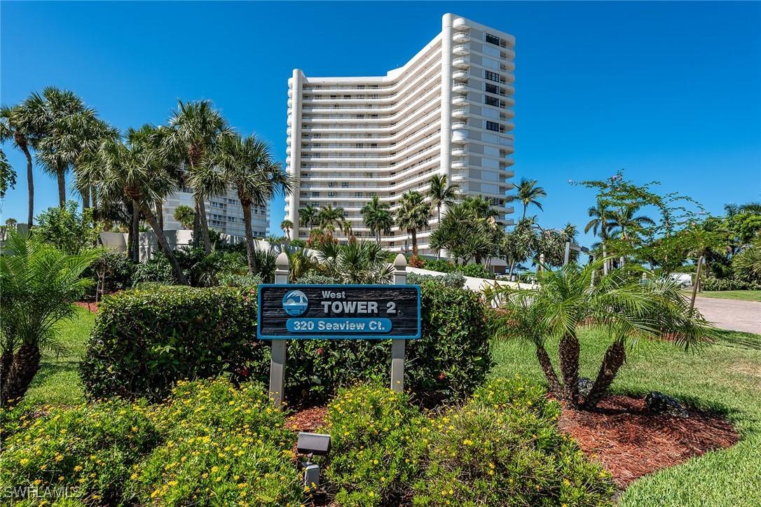 [Address Hidden by Seller], Marco Island, FL 34145