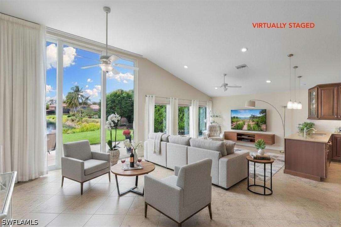 6737 Autumn Woods Blvd., Naples, FL 34109