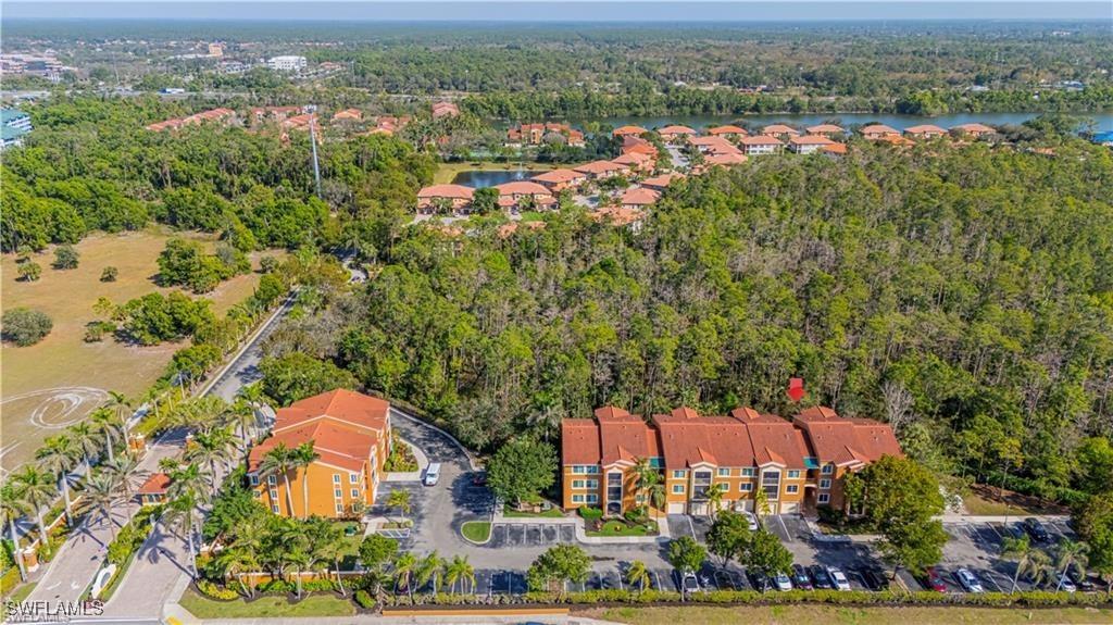 1105 Reserve Ct. #305, Naples, FL 34105