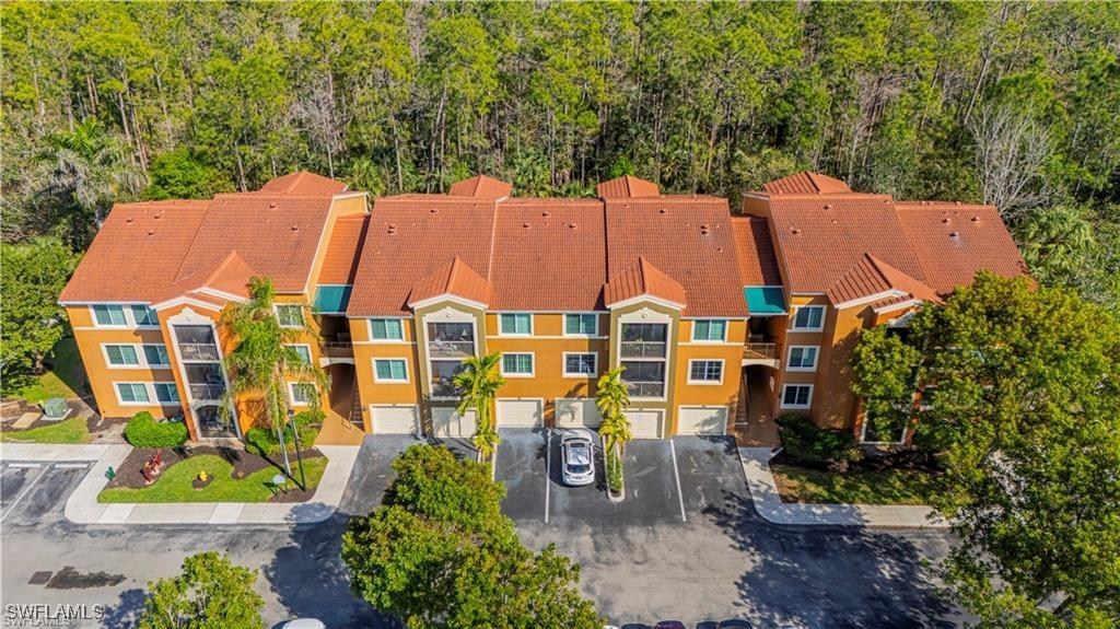 1105 Reserve Ct. #305, Naples, FL 34105