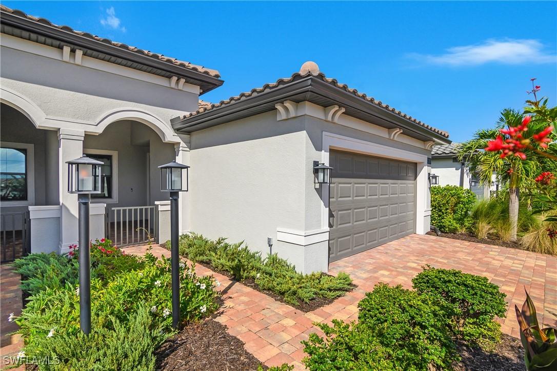 12280 Canal Grande Dr., Fort Myers, FL 33913
