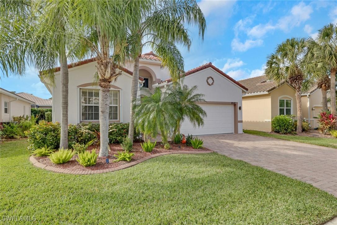 9348 Sun River Way, Estero, FL 33928