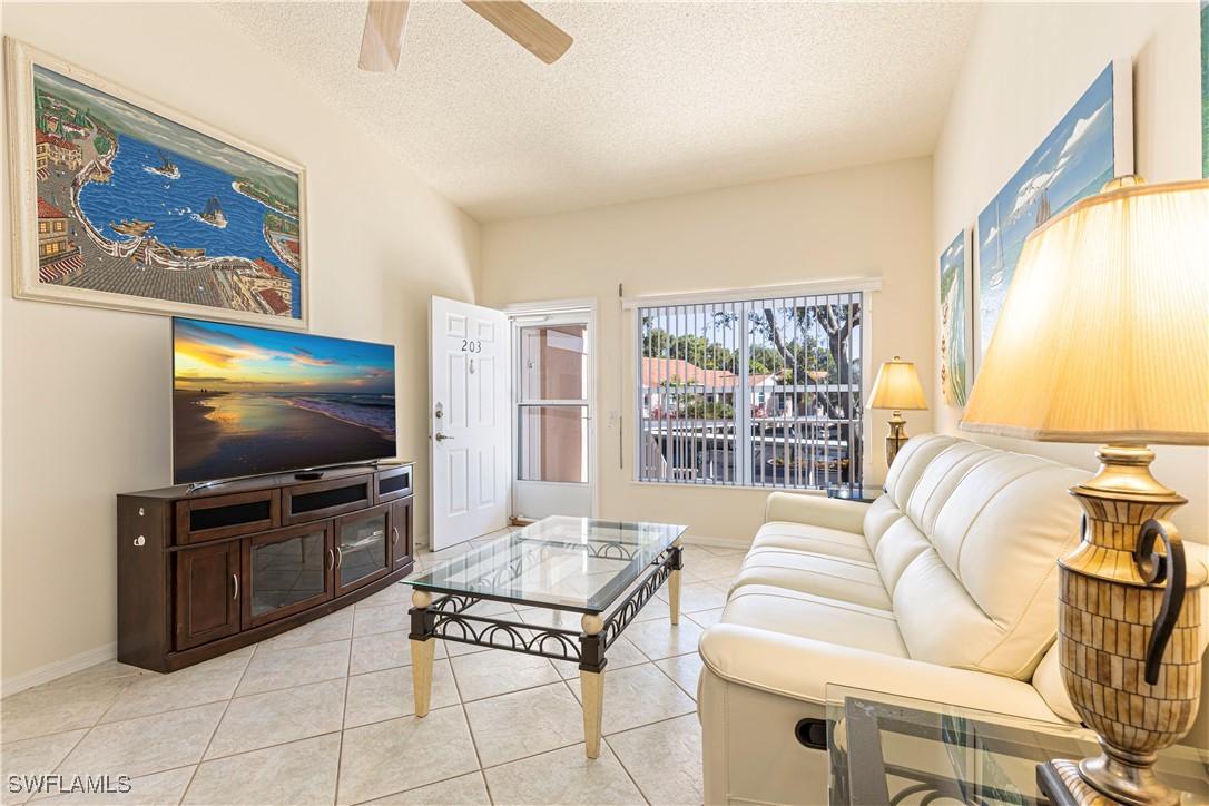 3971 Leeward Passage Ct. #203, Bonita Springs, FL 34134