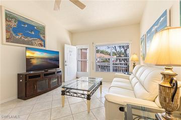 Homes Just Sold That Attend Bonita Springs Elementary School: August 11th to August 17th