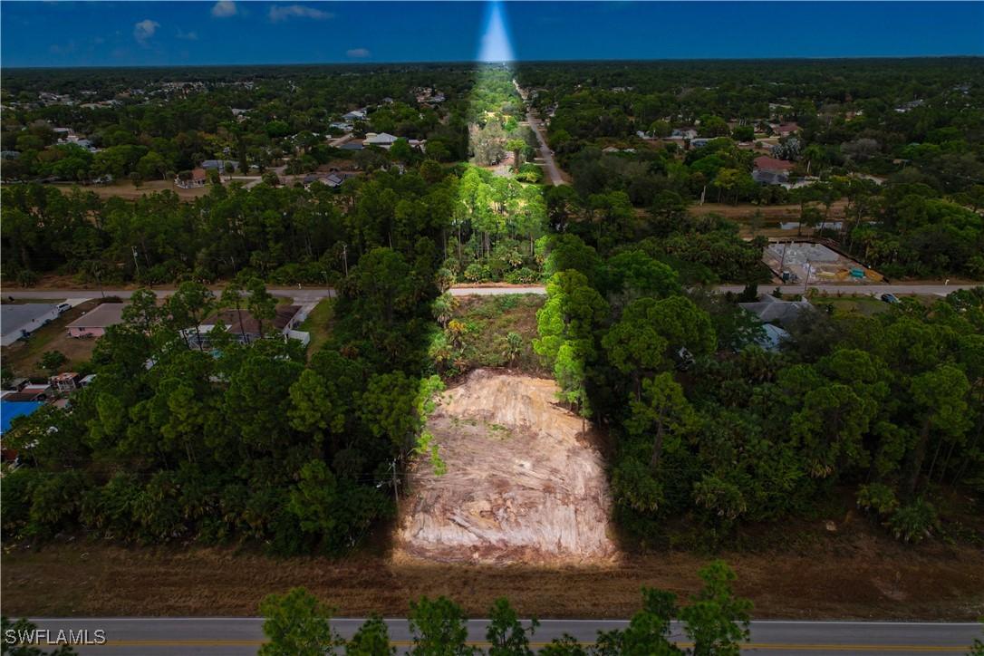 [Address Hidden by Seller], Lehigh Acres, FL 33974