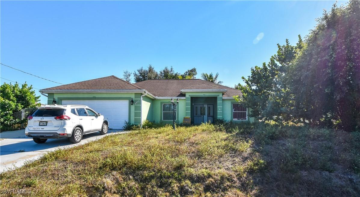 3311 19th St., Lehigh Acres, FL 33976