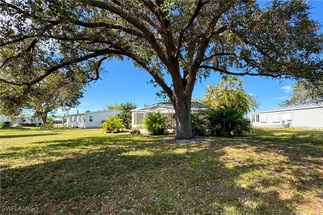 296 Riverwood Rd., Naples, FL 34114