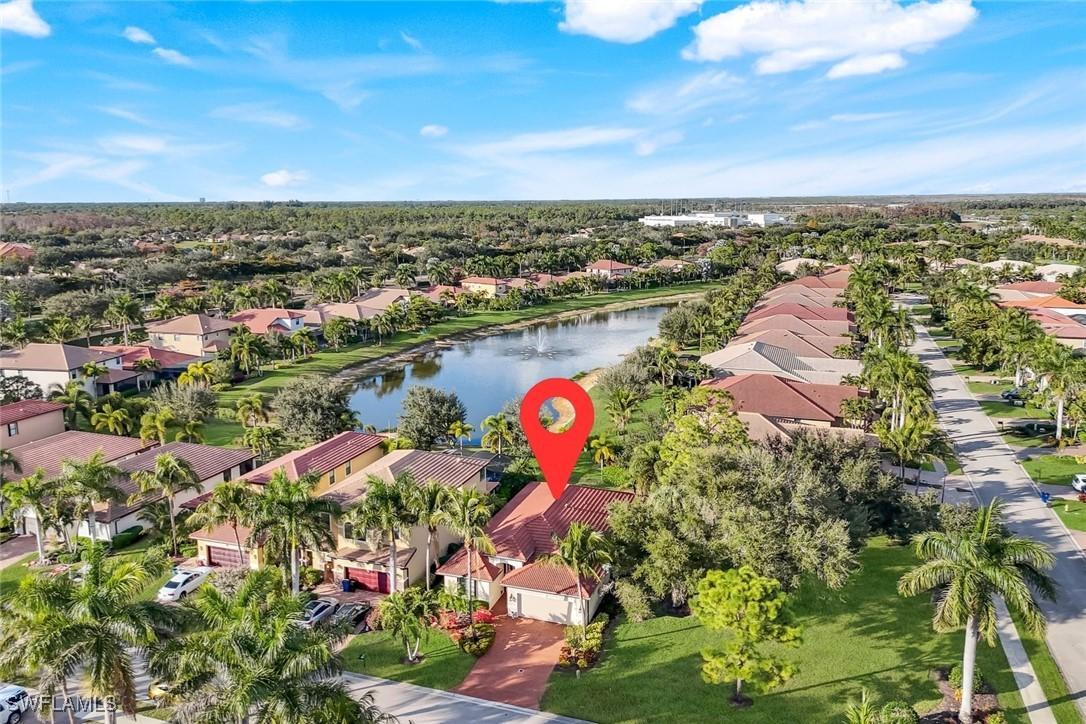 11121 Monte Carlo Blvd., Bonita Springs, FL 34135