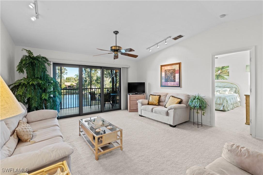 17425 Birchwood Ln. #8, Fort Myers, FL 33908