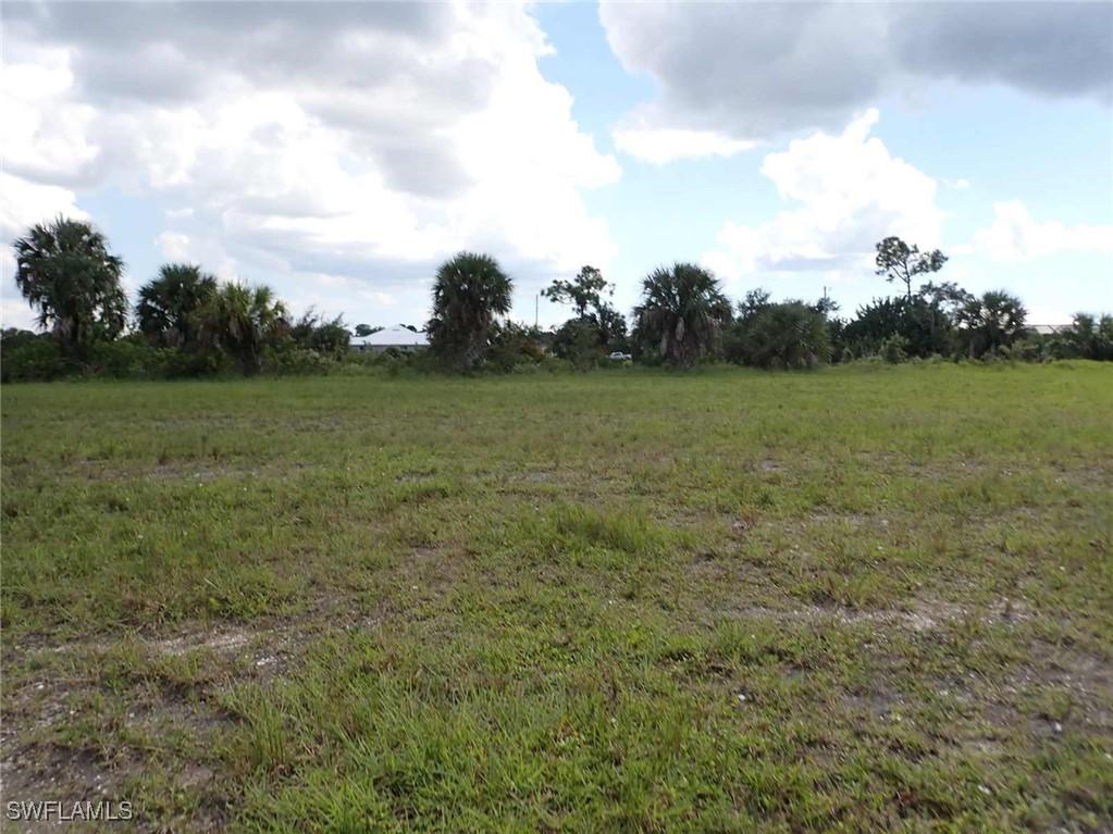 3018 Van Buren Pkwy., Cape Coral, FL 33993