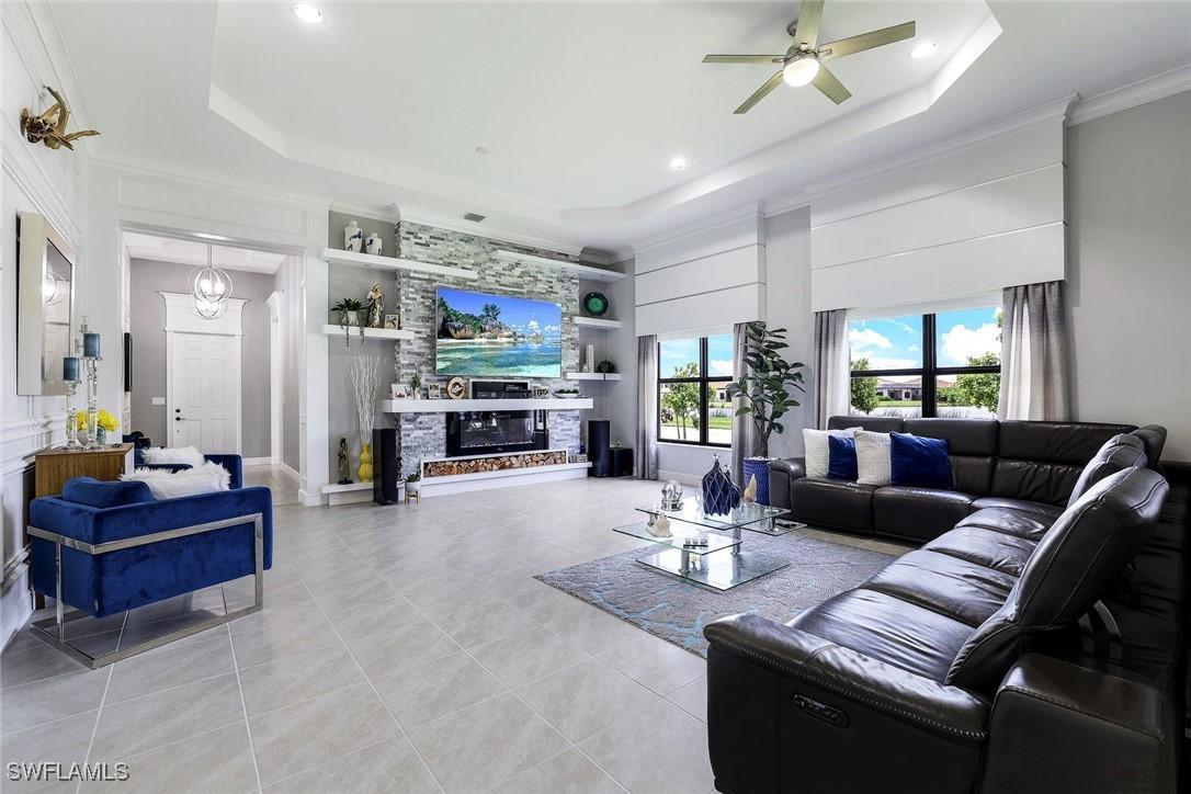 4795 Rosetta Ter., Ave Maria, FL 34142