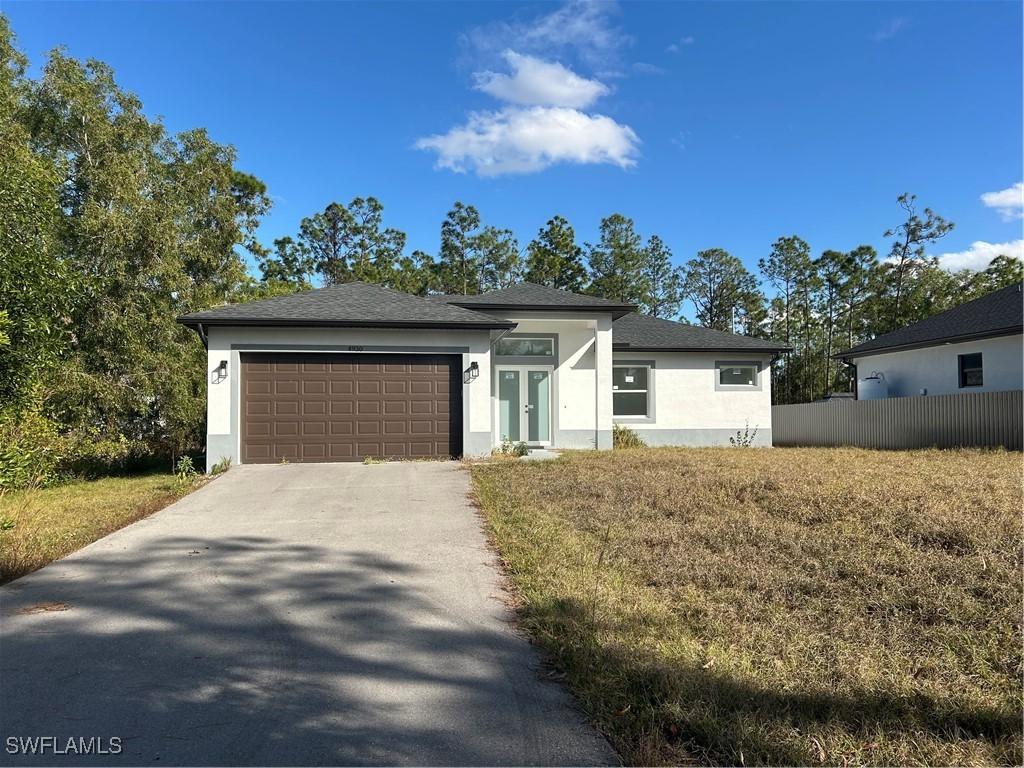 4930 40th St., Naples, FL 34120