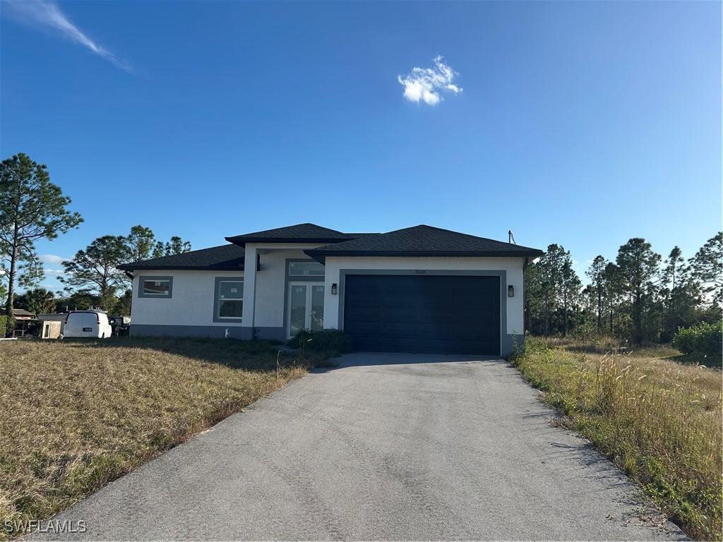 3558 60th Ave., Naples, FL 34120