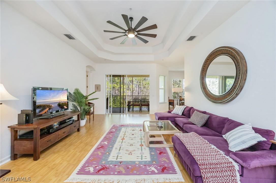 7856 Clemson St. #202, Naples, FL 34104