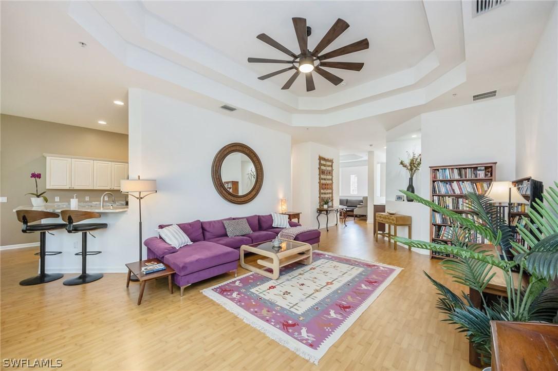 7856 Clemson St. #202, Naples, FL 34104