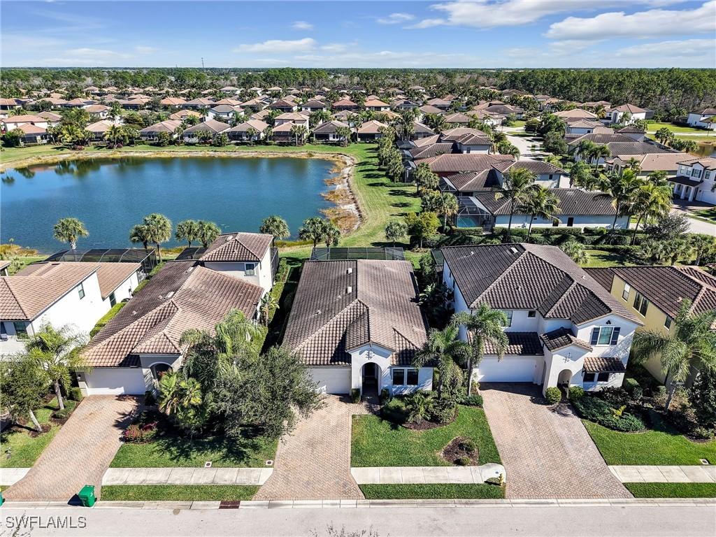 4743 Abaca Cir., Naples, FL 34119