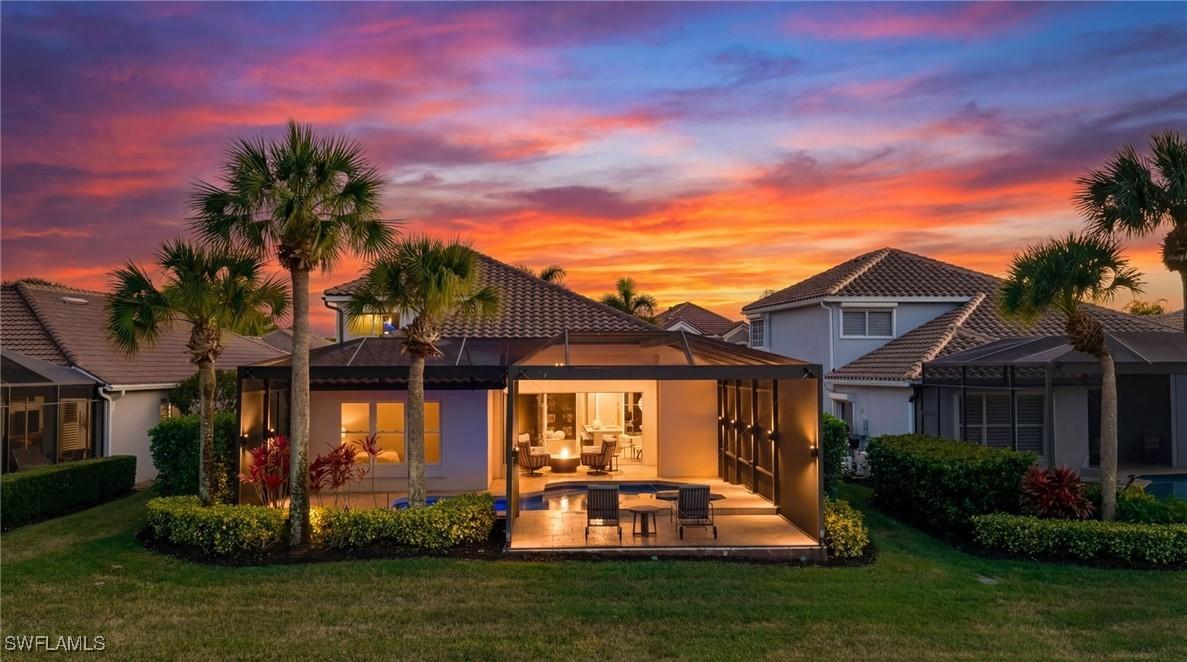 17959 Modena Rd., Miromar Lakes, FL 33913