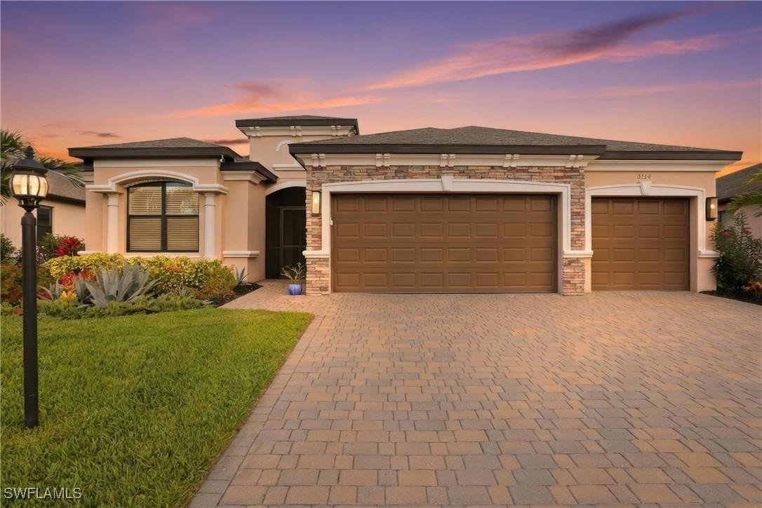 3124 Sedano Ct., Fort Myers, FL 33905