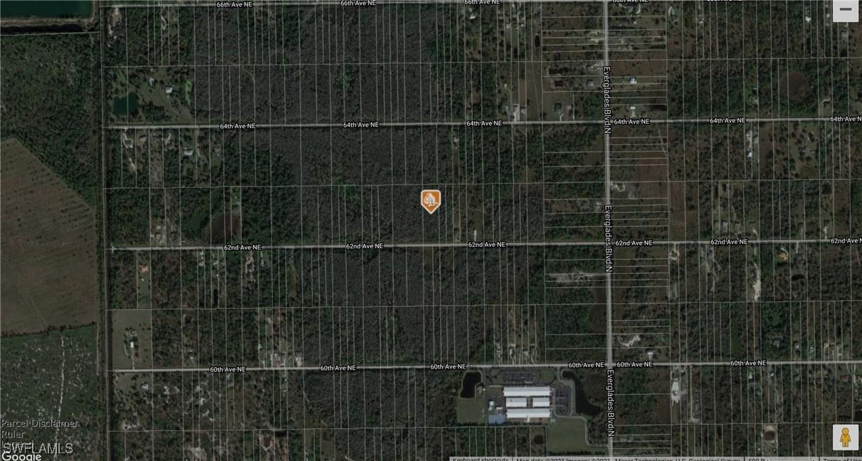 2825 62nd Ave., Naples, FL 34120