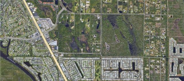 New Homes For Sale This Week in Port St. Lucie: January 30th to February 5th