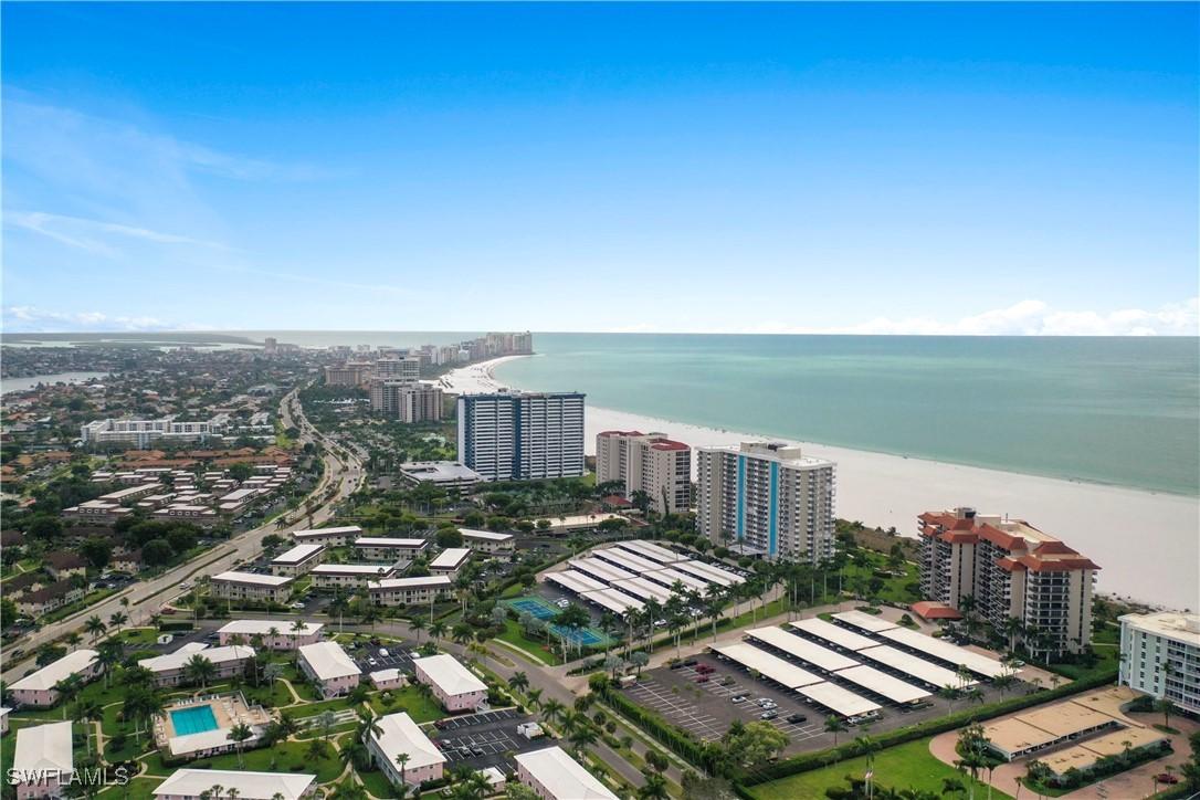140 Seaview Ct. #1704S, Marco Island, FL 34145