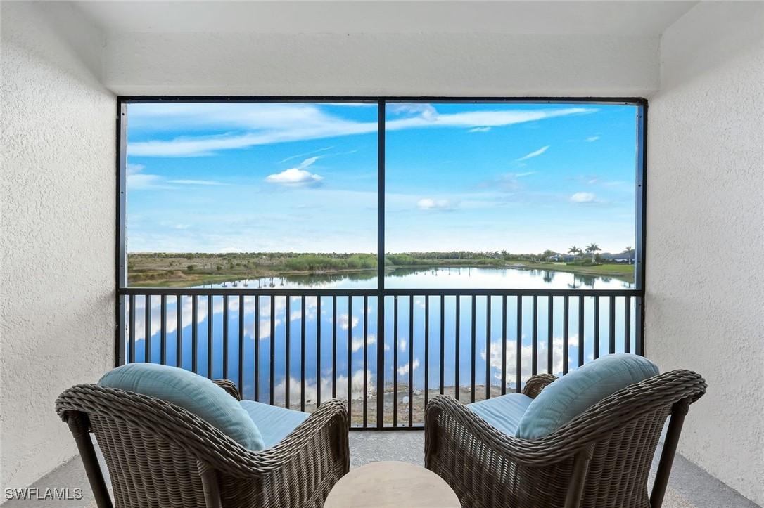 11771 Venetian Lagoon Dr. #204, Fort Myers, FL 33913