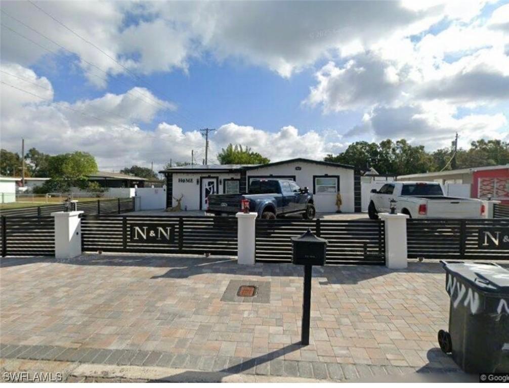 6219 Blossom Ave., Tampa, FL 33614