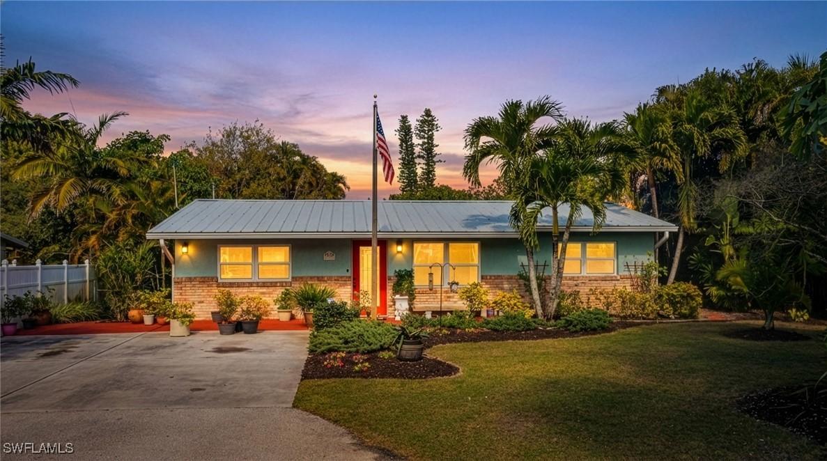 27101/111 Orange Court Dr., Bonita Springs, FL 34135