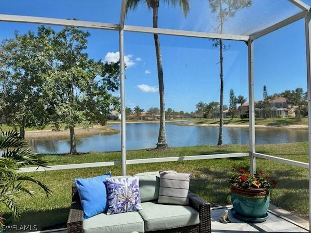 14282 Manchester Dr., Naples, FL 34114