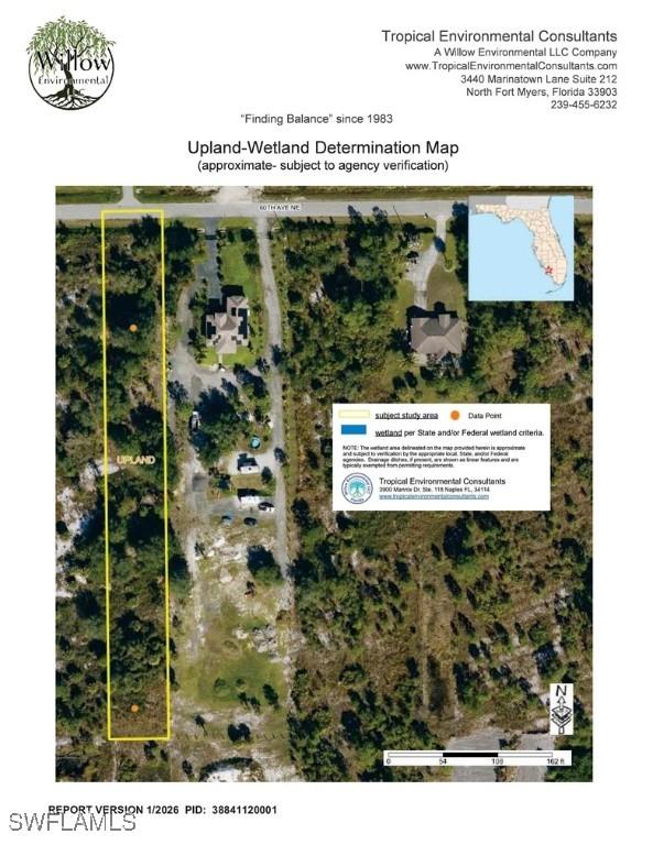 24XX 60th Ave., Naples, FL 34120