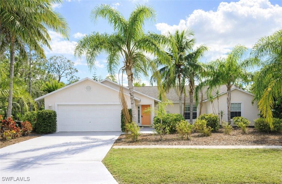 10498 Wild Turkey Ave., Bonita Springs, FL 34135