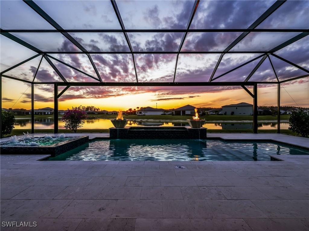 20060 Hartford Blvd., Estero, FL 33928