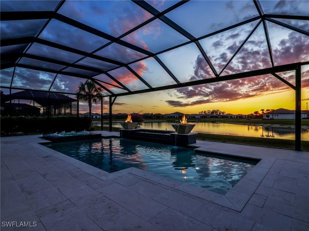 20060 Hartford Blvd., Estero, FL 33928