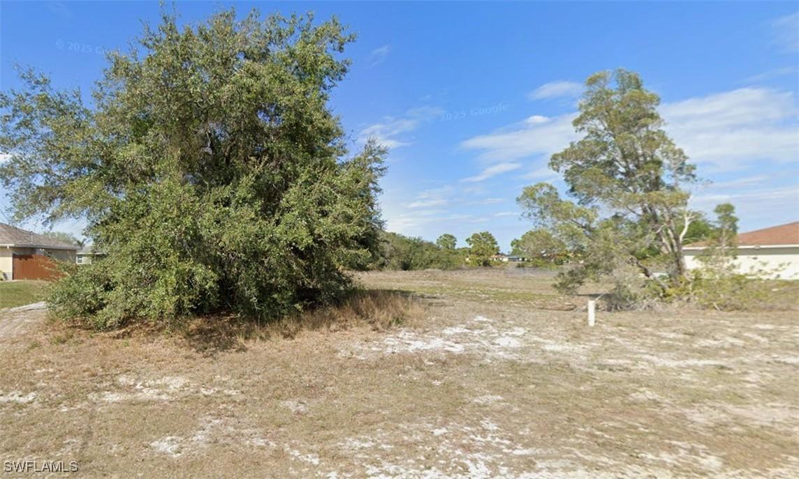 2706 40th St., Lehigh Acres, FL 33976