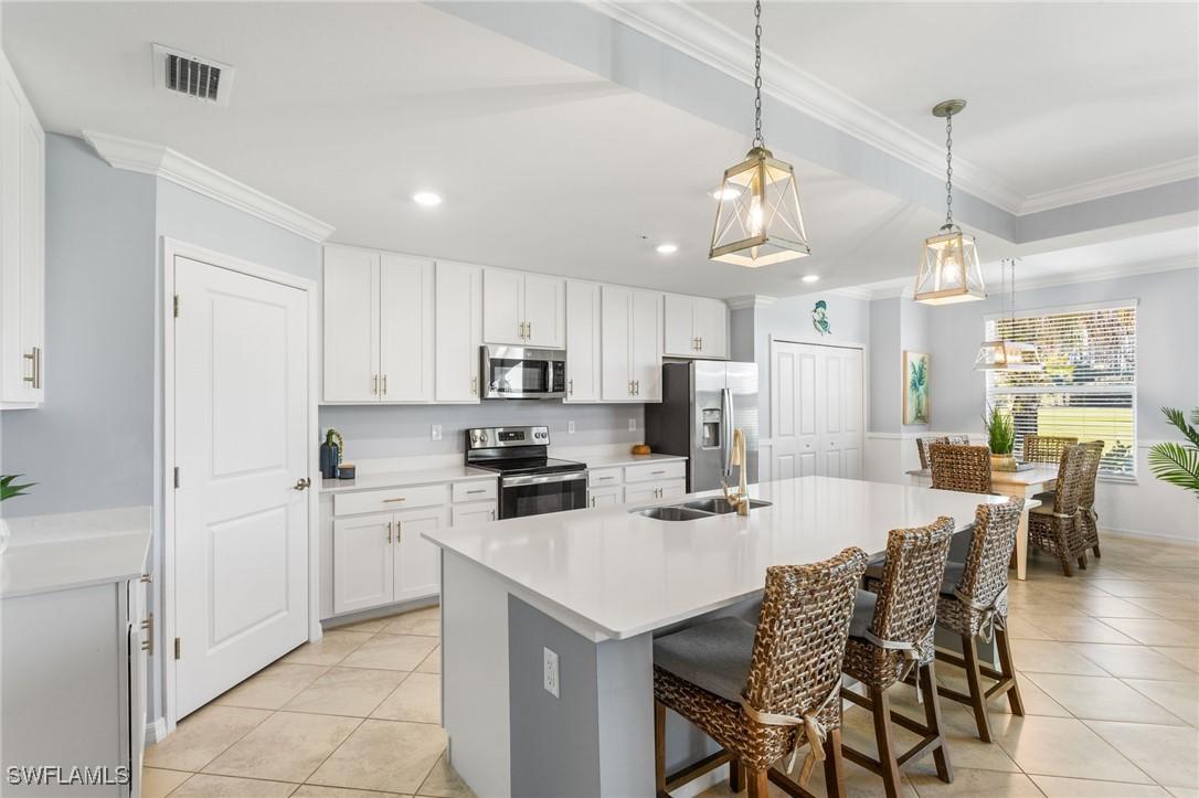 6082 National Blvd. #116, Ave Maria, FL 34142