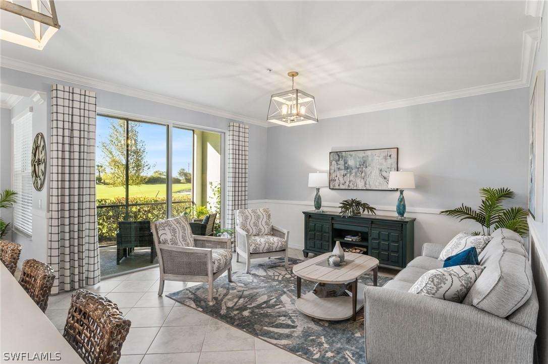 6082 National Blvd. #116, Ave Maria, FL 34142