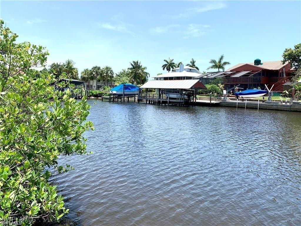 3200 Stabile Rd., Other, FL 33956