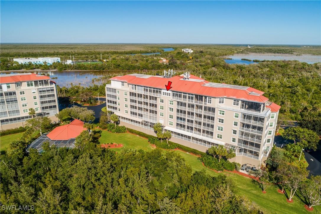 269 Vintage Bay Dr. #C32, Marco Island, FL 34145