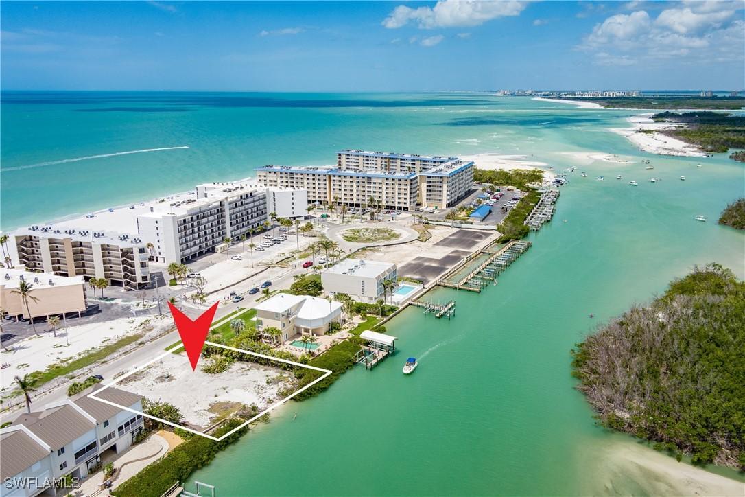 25835 Hickory Blvd., Bonita Springs, FL 34134