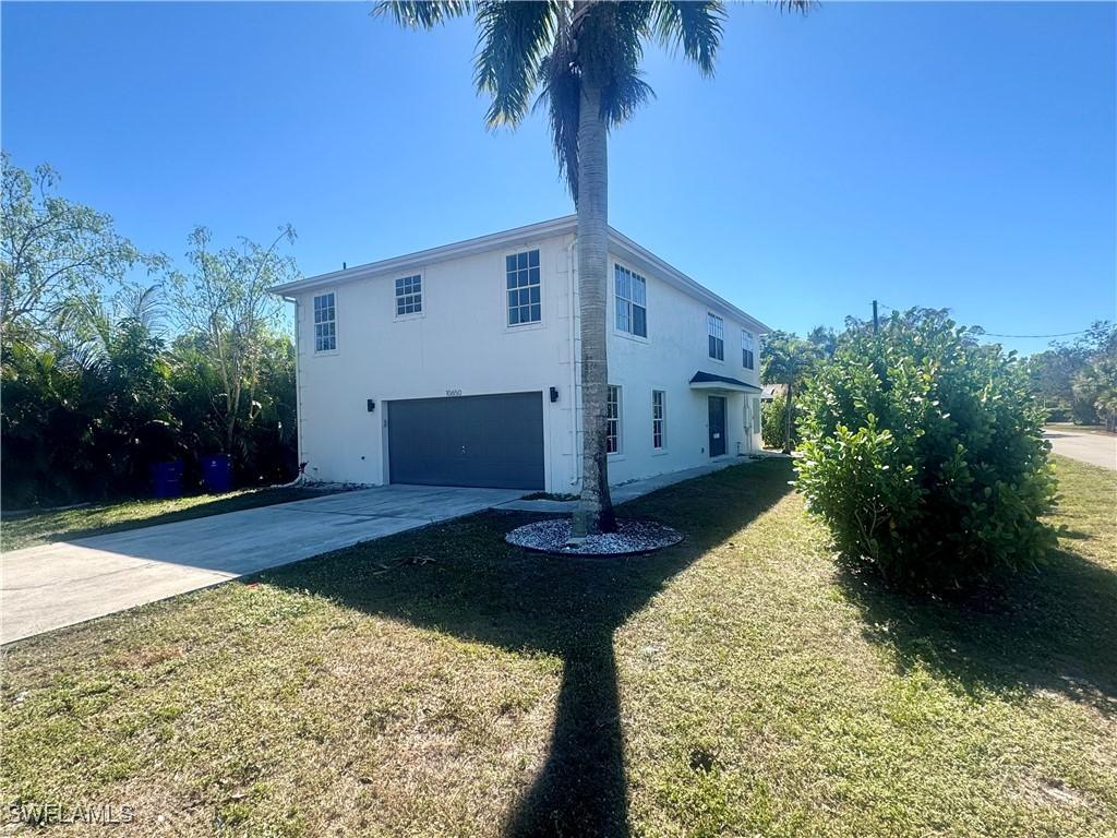10650 Ragsdale St., Bonita Springs, FL 34135