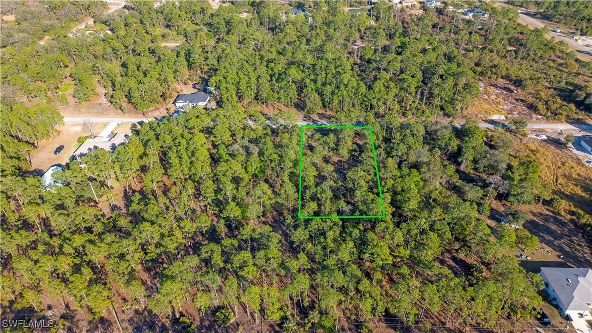 1213 Truman Ave., Lehigh Acres, FL 33972