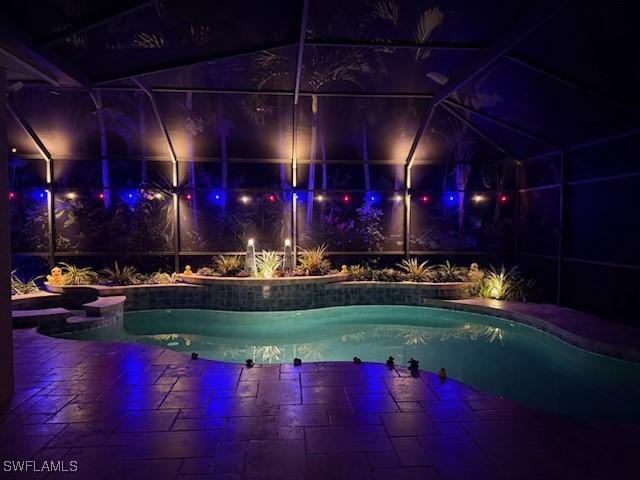 7838 Founders Cir., Naples, FL 34104