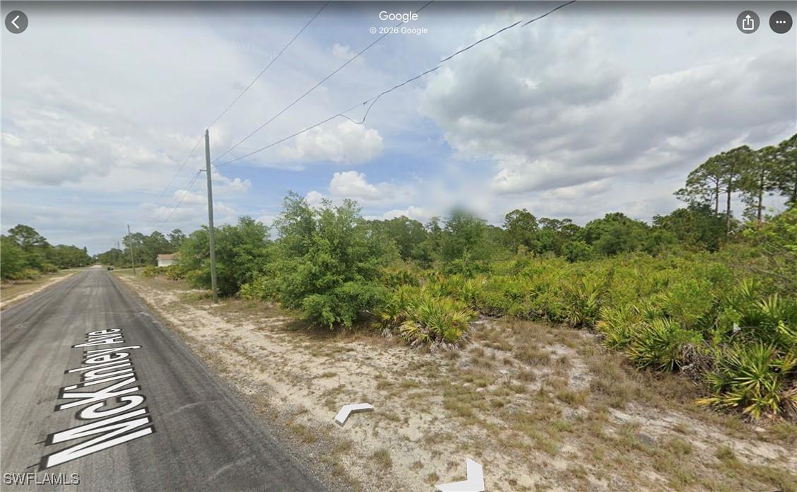 1608 Mckinley Ave., Lehigh Acres, FL 33972