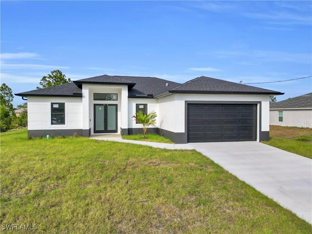 3614 17th St., Lehigh Acres, FL 33971