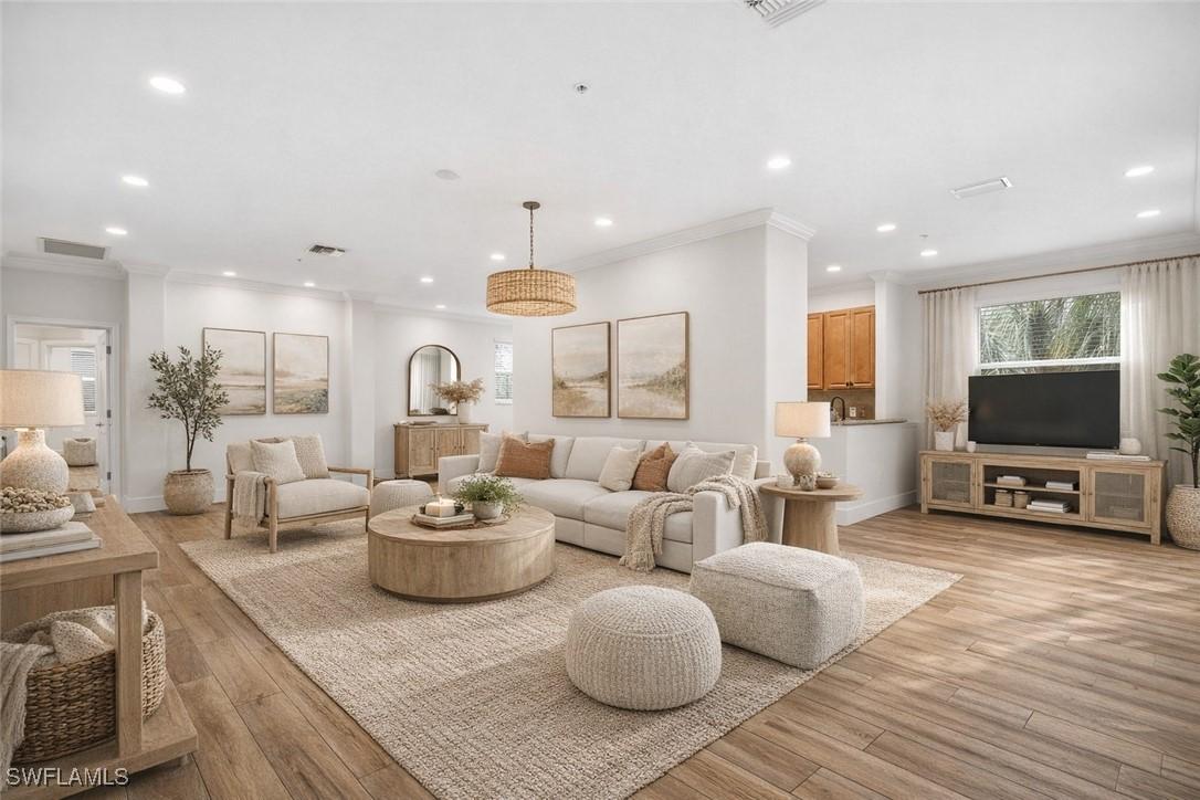 10264 Cobble Notch Loop #201, Bonita Springs, FL 34135